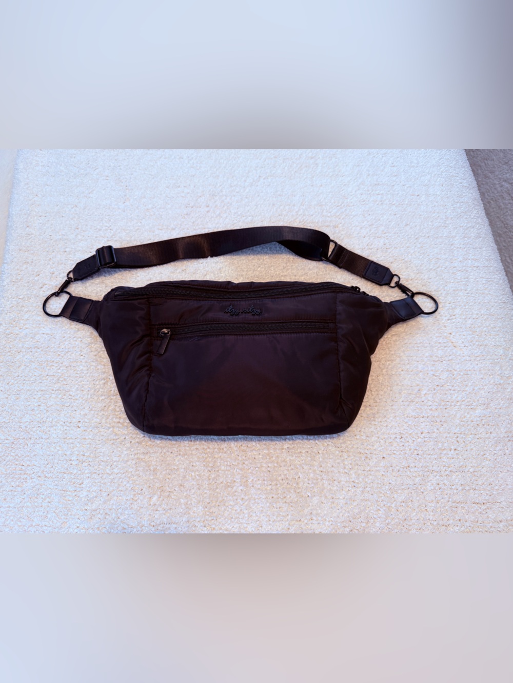 Itzy Fanny Pack